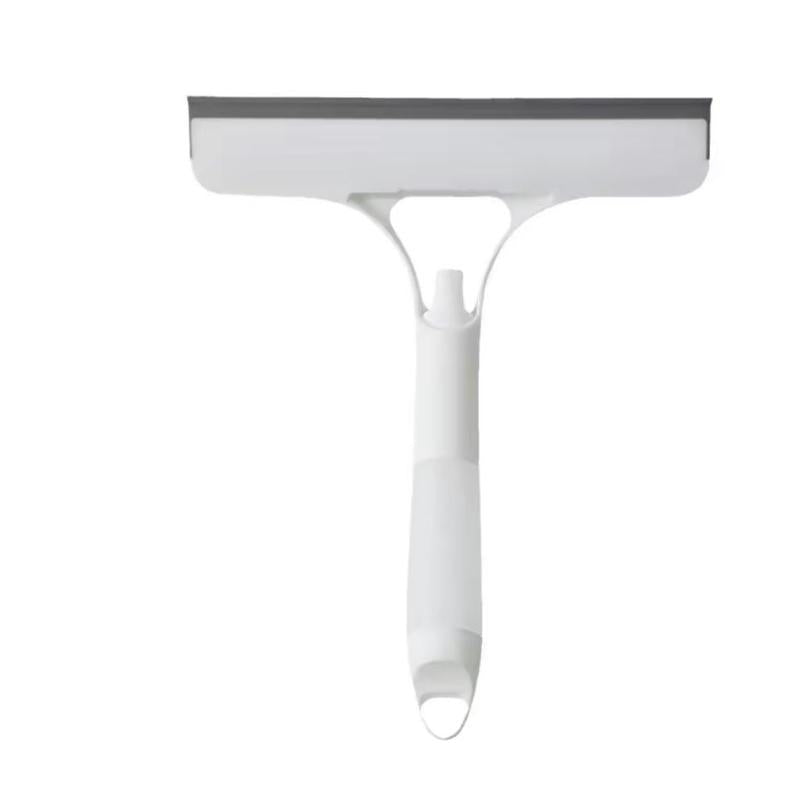 3-in-1 Cleaning Tool with Spray